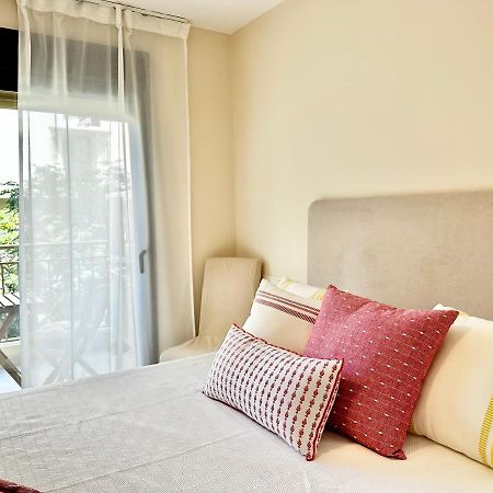 Newly Renovated Apartment In The Center Of Marbella - Eaw Homes Exteriér fotografie